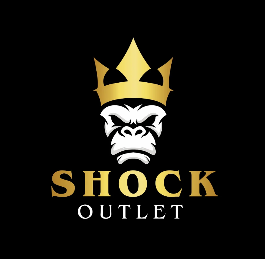 ShockOutlet