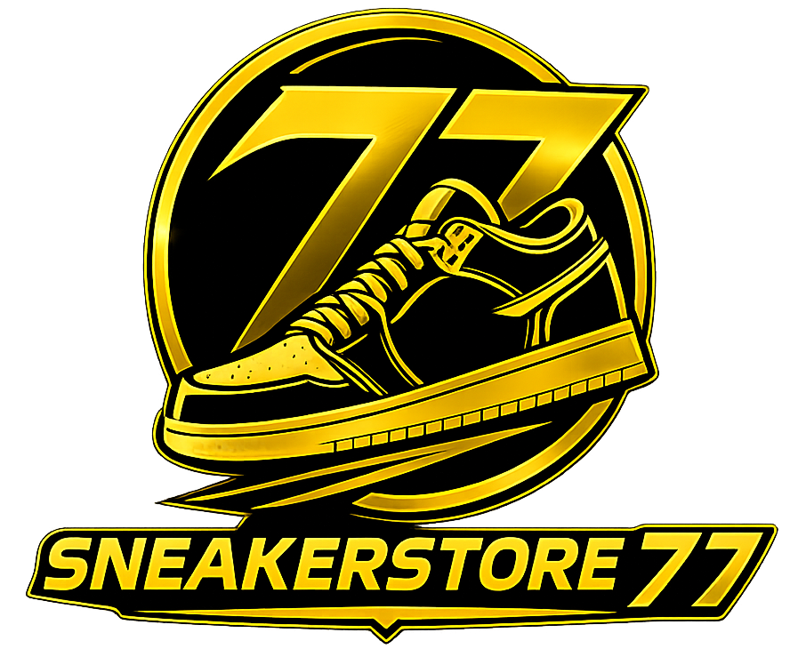 Sneakerstore77